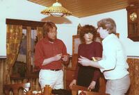 02 - Ferien am Bauernhof - 1980