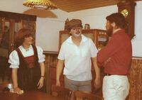 06 - Ferien am Bauernhof - 1980
